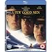 A Few Good Men [Blu-ray] [1992]