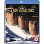 Few Good Men [Blu-ray]