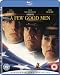 A Few Good Men [Blu-ray] [1992]