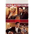 Cadillac Records