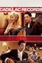 Cadillac Records