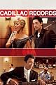 play video on Amazon Instant Video
