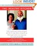 The Healthy Kitchen