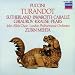 Turandot Comp (Ital)