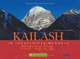  : Kailash: Im Innnern des Mandala