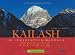  : Kailash: Im Innnern des Mandala