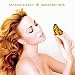 Amazon MP3: Fantasy at Amazon mp3: 51vCiTBkL5L._SL75_