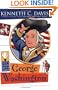 Don't Know Much About George Washington