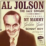 Jazz Singer