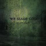 As We Sleep