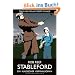 Stableford. Ein klassischer Kriminalroman.
