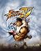 Street fighter 4