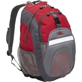 High Sierra Tucker