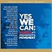Yes We Can Voices of a Grassroots Movement