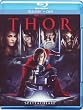 Thor (Blu-Ray+Dvd)