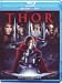 Thor (Blu-Ray+Dvd)