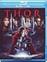 Thor (Blu-Ray+Dvd)