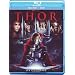 Thor (Blu-Ray+Dvd)