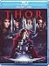 Thor (Blu-Ray+Dvd)