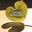 Living Meditation: Guided Meditations With David Harshada Wagner