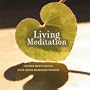 Living Meditation: Guided Meditations With David Harshada Wagner