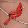 Old Crows / Young Cardinals (Dig)