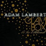 For Your Entertainment- Glam Box