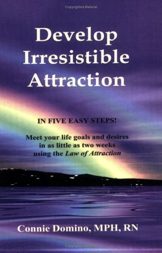 Attractions