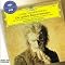 Some Essential Art Music  - and not a symphony to be seen