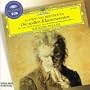 Beethoven- Die Sp�ten Klaviersonaten (Late Piano Sonatas): Opp. 101, 106, 109, 110, 111