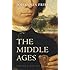 The Middle Ages