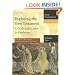 Exploring the New Testament, Volume 2: A Guide to the Letters & Revelation (Exploring the Bible)