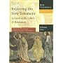 Exploring the New Testament: A Guide to the Letters & Revelation