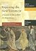 Book Exploring the New Testament: A Guide to the Letters & Revelation (New Testament)