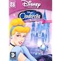 Disney Princess Cinderella�s Royal Wedding (PC)