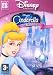 Disney Princess Cinderella�s Royal Wedding (PC)