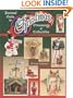 Pictorial Guide To Christmas Ornaments & Collectibles (Identification and Values)