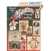 Pictorial Guide To Christmas Ornaments & Collectibles (Identification and Values)