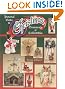Pictorial Guide To Christmas Ornaments & Collectibles (Identification and Values)
