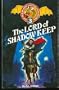 The Lord of Shadow Keep (Dragon Books)