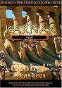 Global Treasures  Karnak Egypt