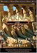 Global Treasures  Karnak Egypt