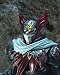 S.I.C.VOL.41 仮面ライダーX&アポロガイスト