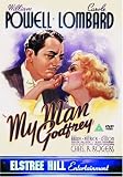 My Man Godfrey [1936]