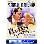 My Man Godfrey [1936]