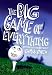The Big Game of Everything