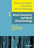 51vClRB0X3L. SL160  Pulp and Paper Chemistry and Technology