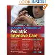 Rogers' Textbook of Pediatric Intensive Care by David G Nichols, Alice D Ackerman, Joseph A Carcillo, and Heidi J Dalton