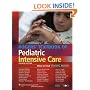 Rogers Textbook of Pediatric Intensive Care