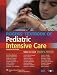 Rogers' Textbook of Pediatric Intensive Care